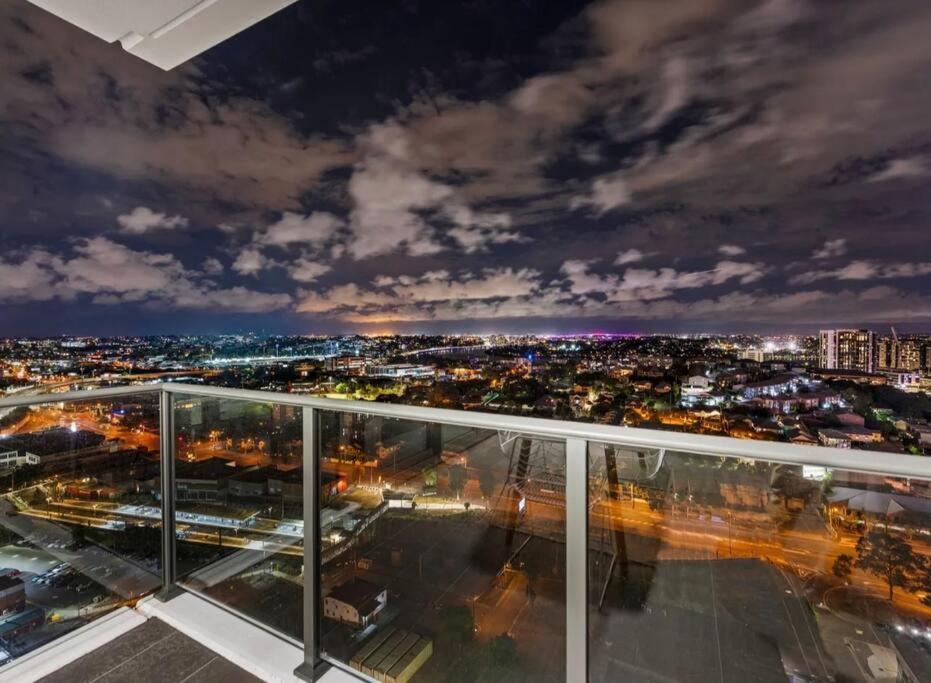 Apartment 1 Bed 2 Bath -