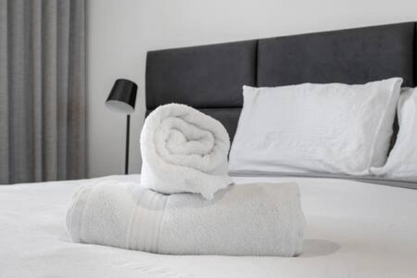 316q Boutique Abnb 1bedroom Opposite Lush Park Free Parking