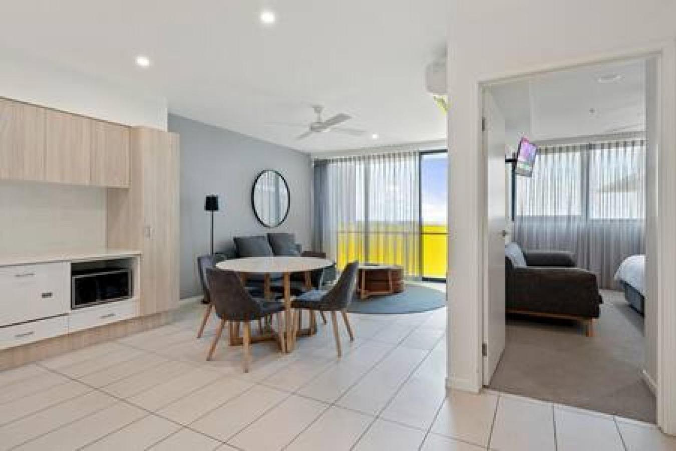 316q Boutique Abnb 1bedroom Opposite Lush Park Free Parking Holiday home *