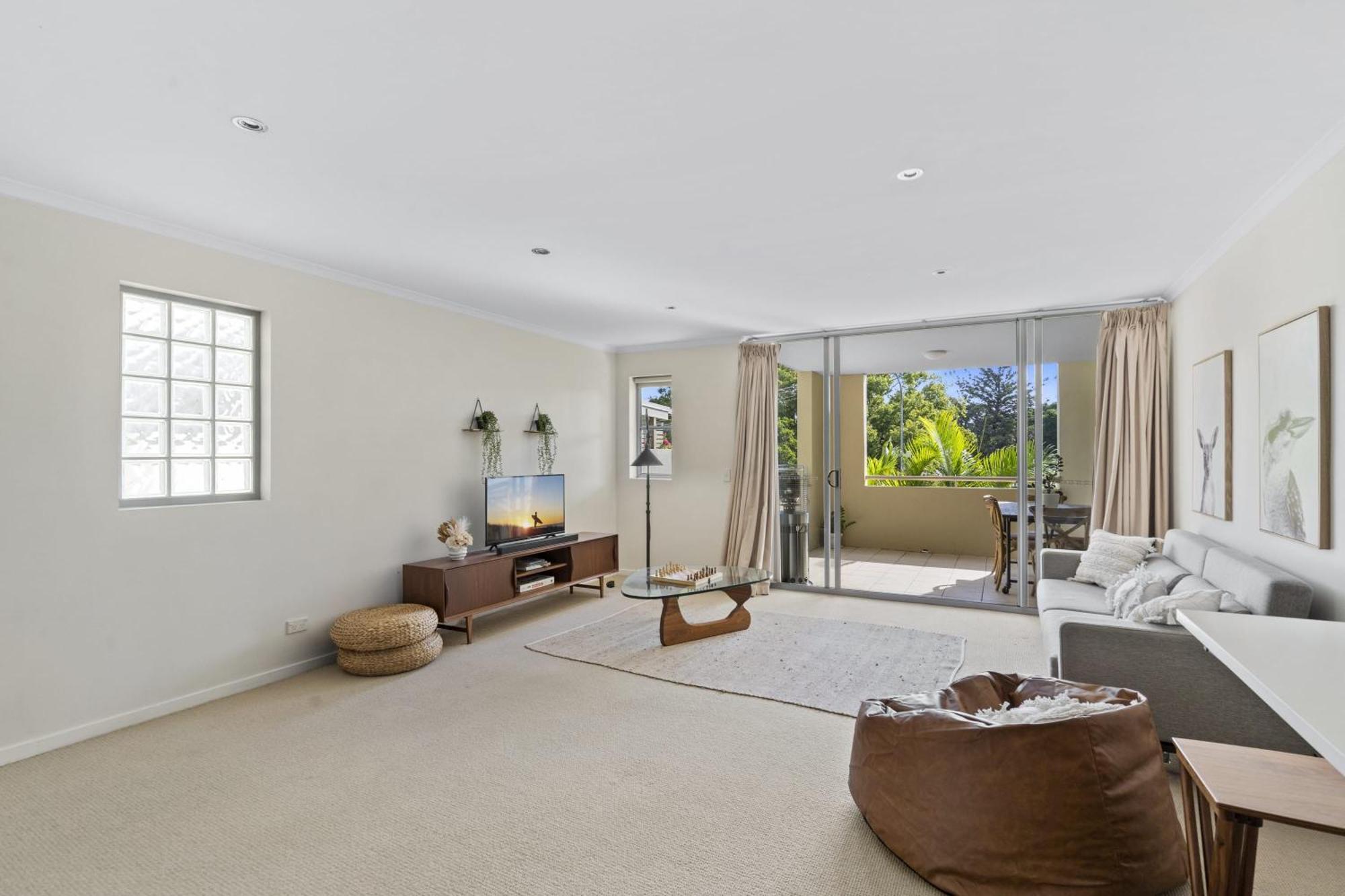 Modern 2br Next To Southbank Free Wifi & Pool *