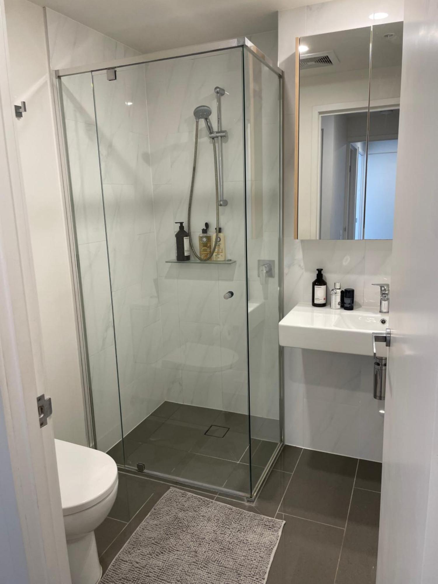 Views And Vibes - Free Parking - Great Location! Apartment Brisbane