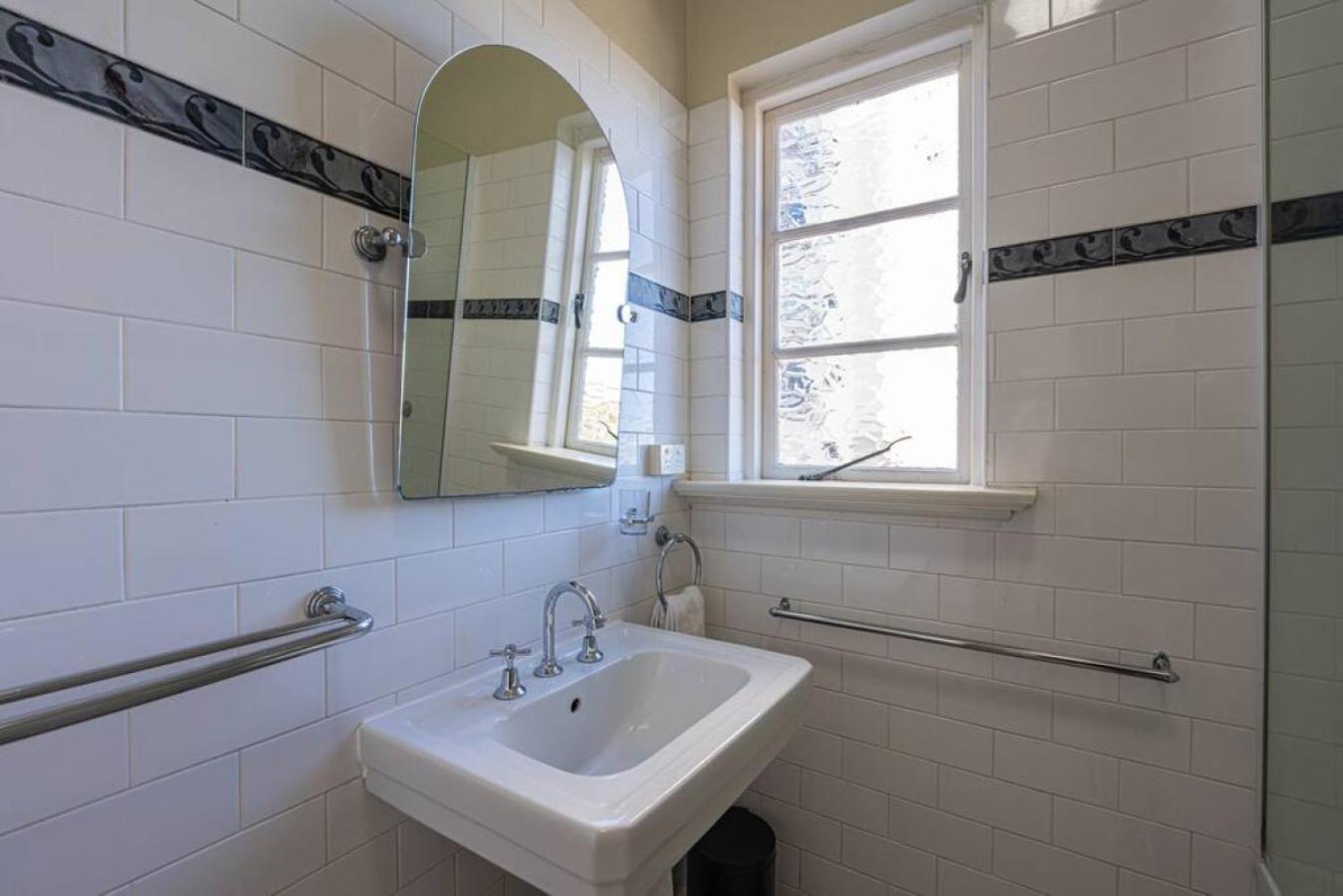 San Luca Apt5 -historic Pad Apartment Brisbane