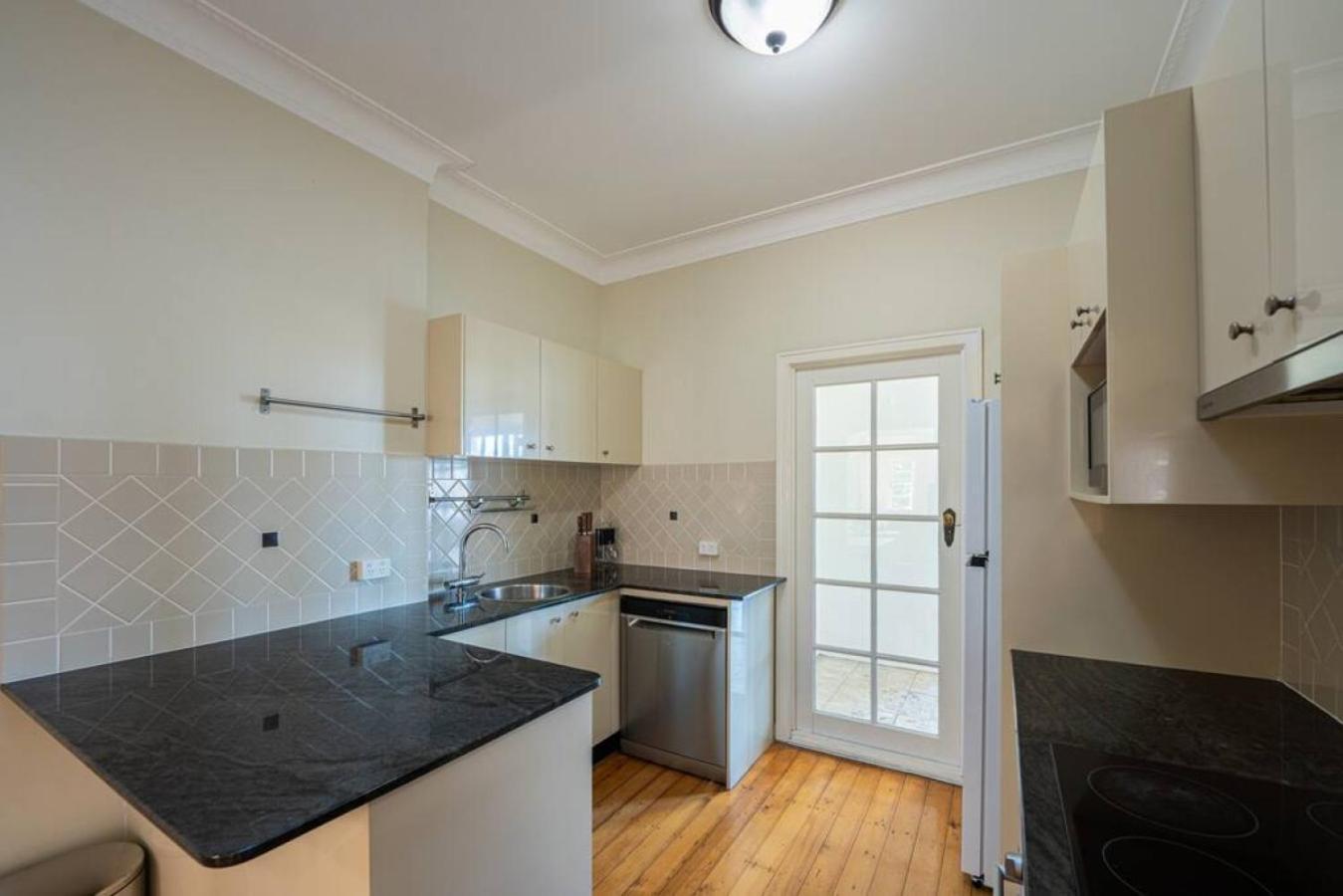 San Luca Apt5 -historic Pad Apartment *