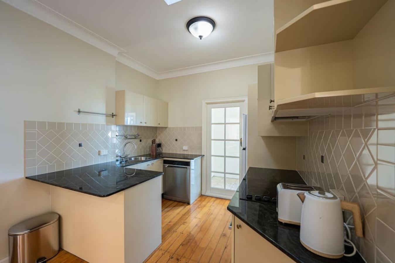 Apartment San Luca Apt5 -historic Pad *