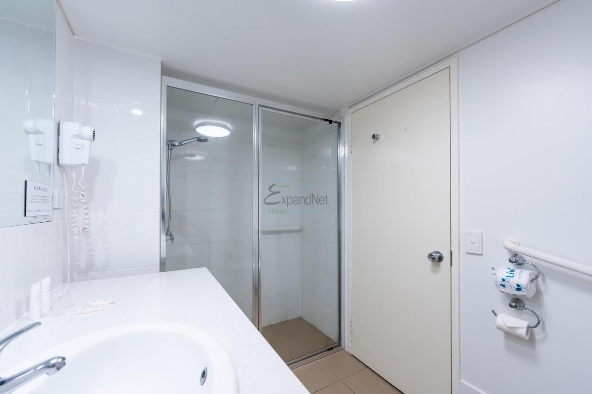 Abbey On Roma & Aparthotel 4*