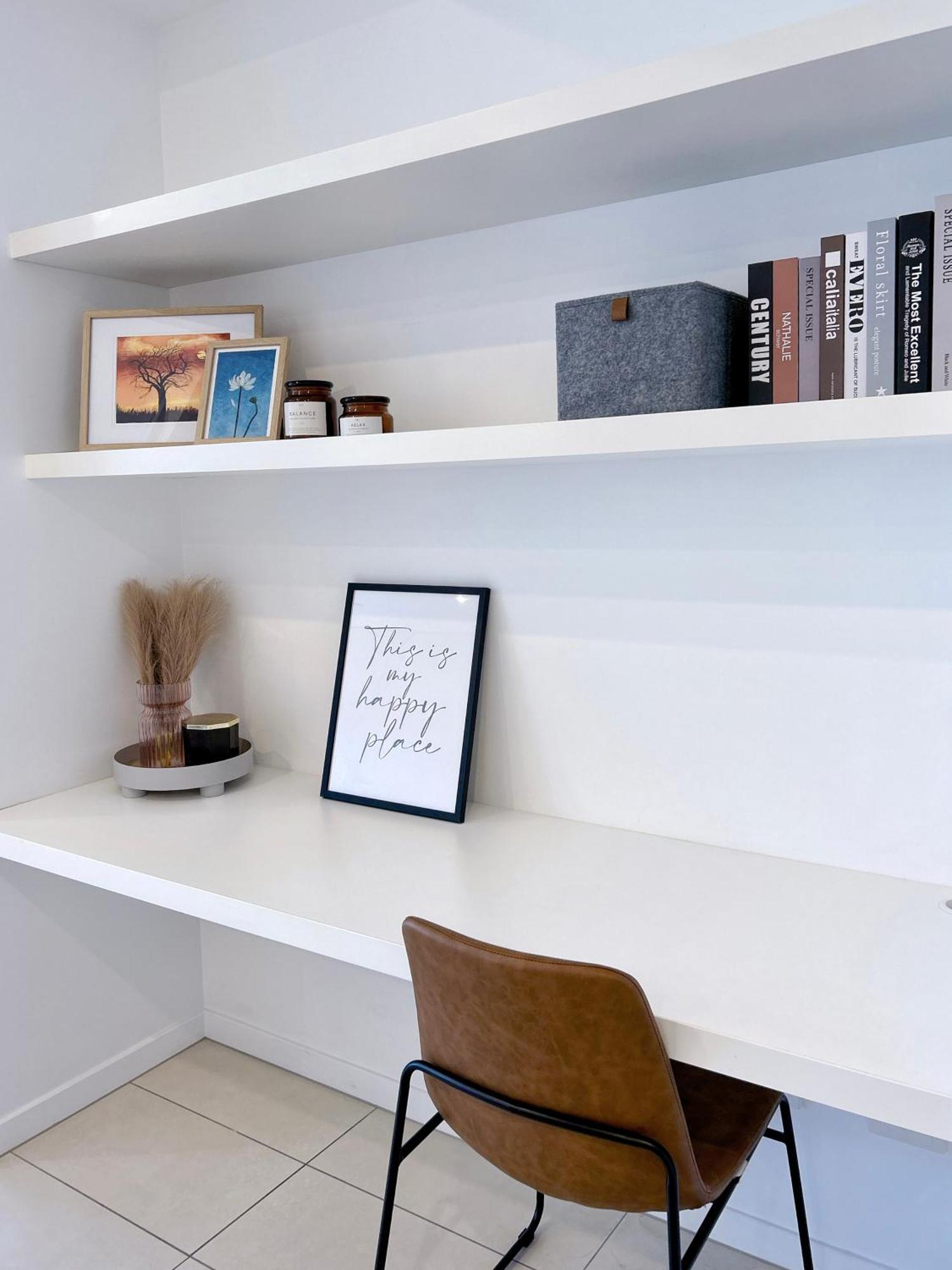 Southbank Serenity Kingbed At Culture Center Apartment Brisbane