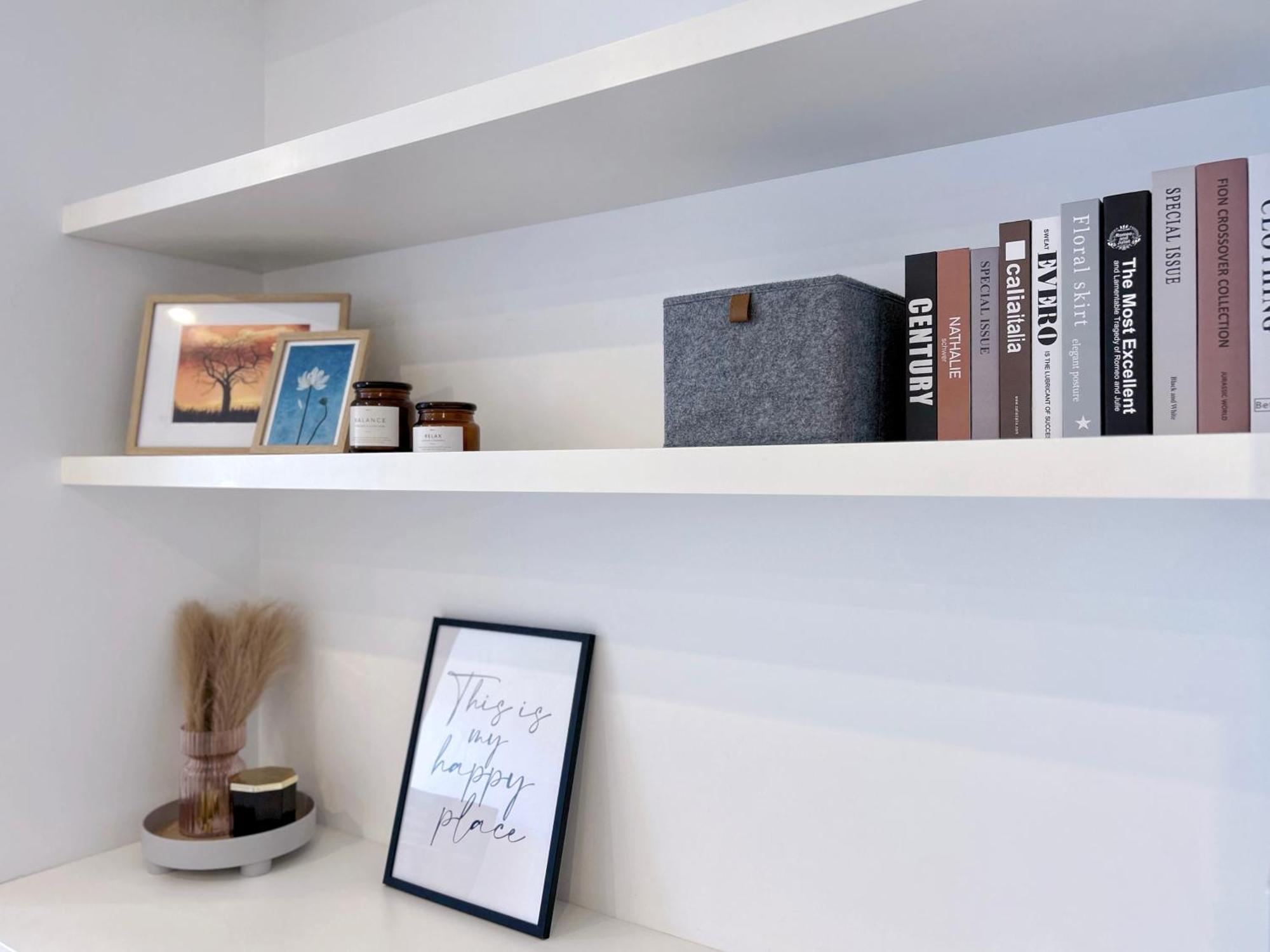 Apartment Southbank Serenity Kingbed At Culture Center *