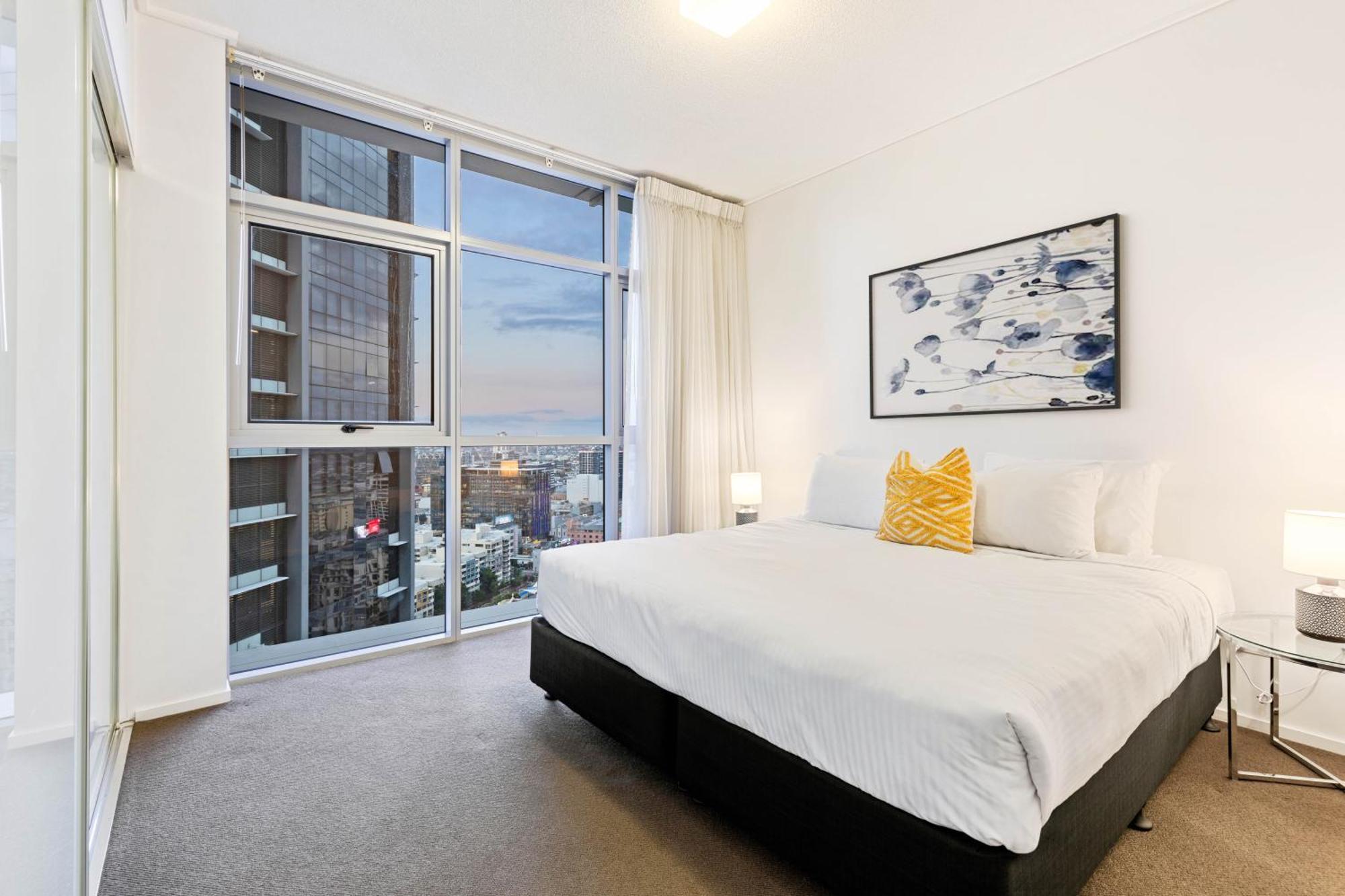 Aab Skyline Brisbane