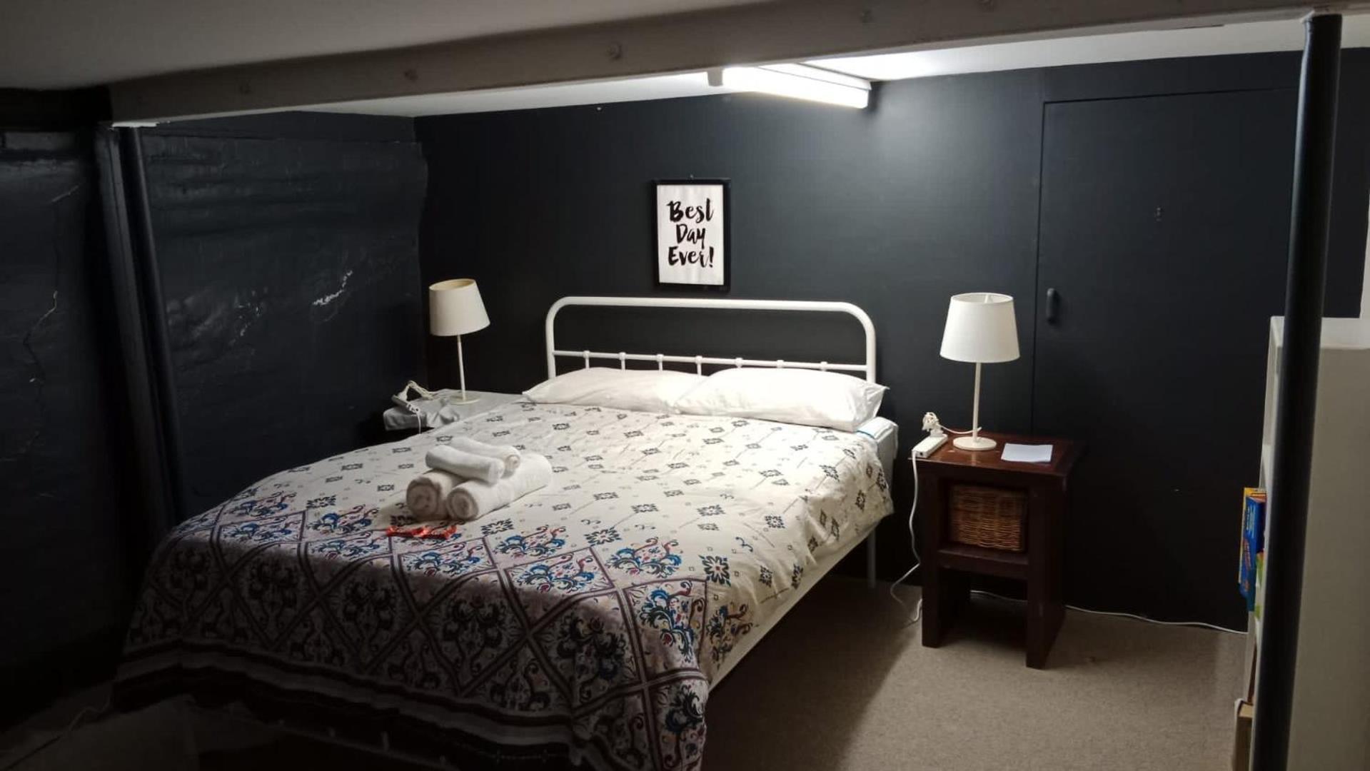 Nature's Melody Share * Brisbane