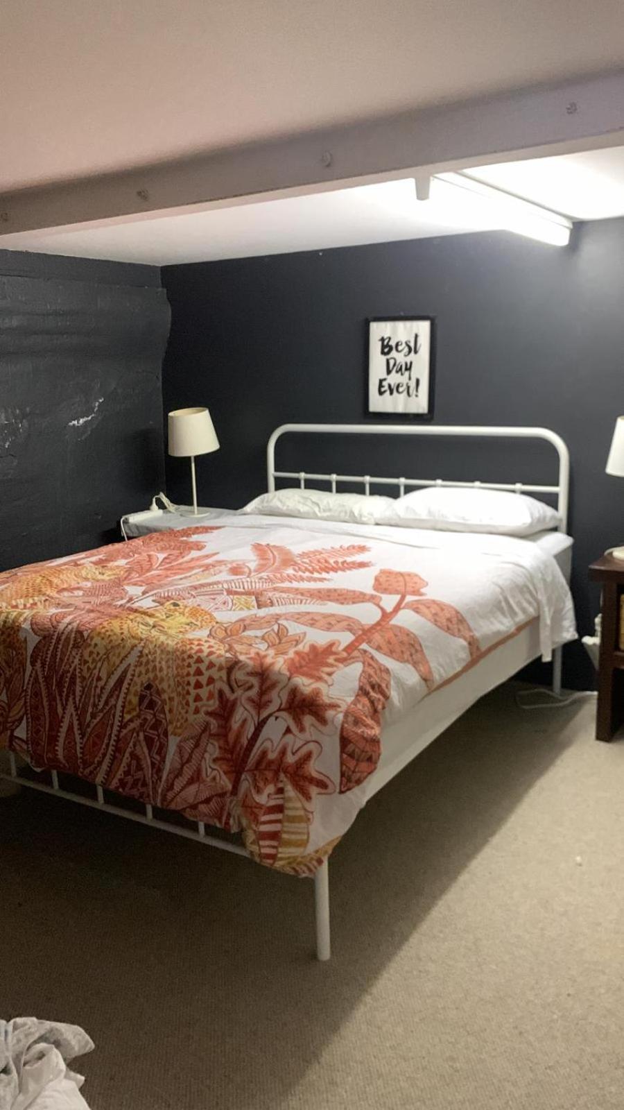 Nature's Melody Share * Brisbane