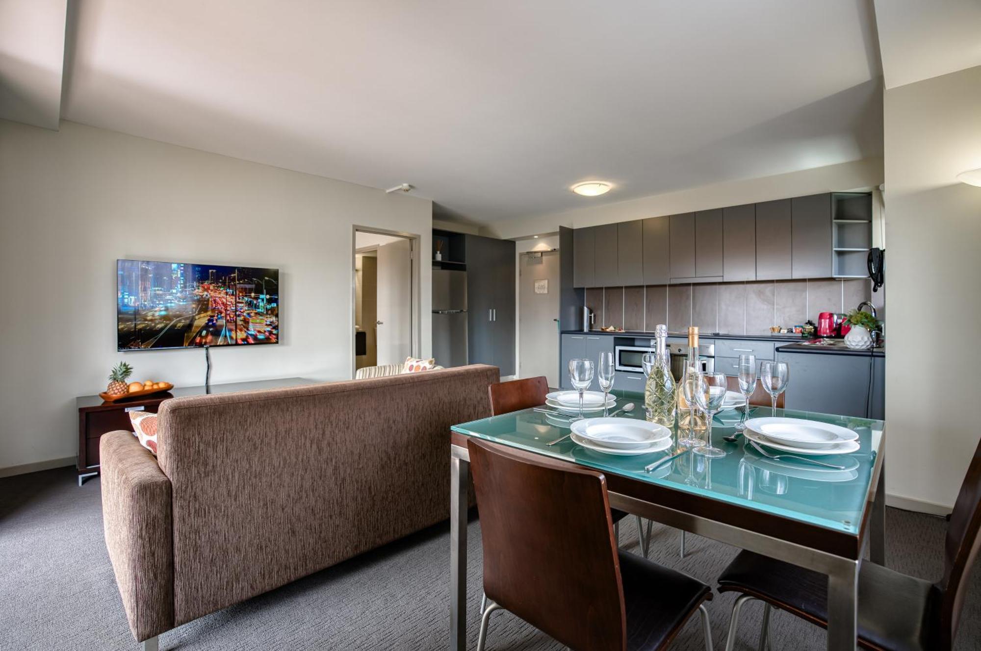 Hotel Il Mondo Boutique