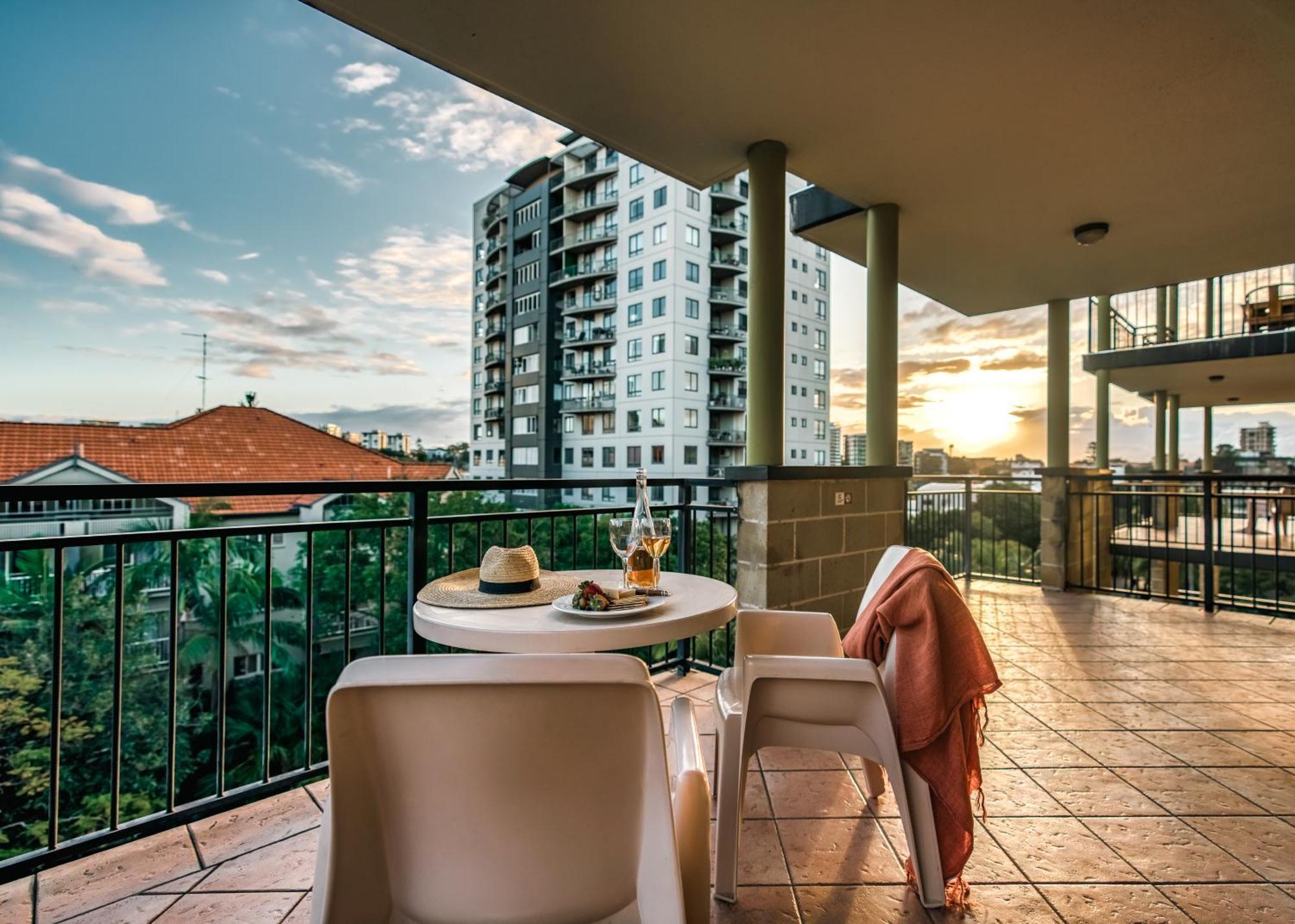 Il Mondo Boutique Brisbane