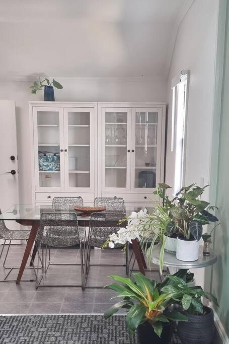 Amelia Terrace - House In * Brisbane