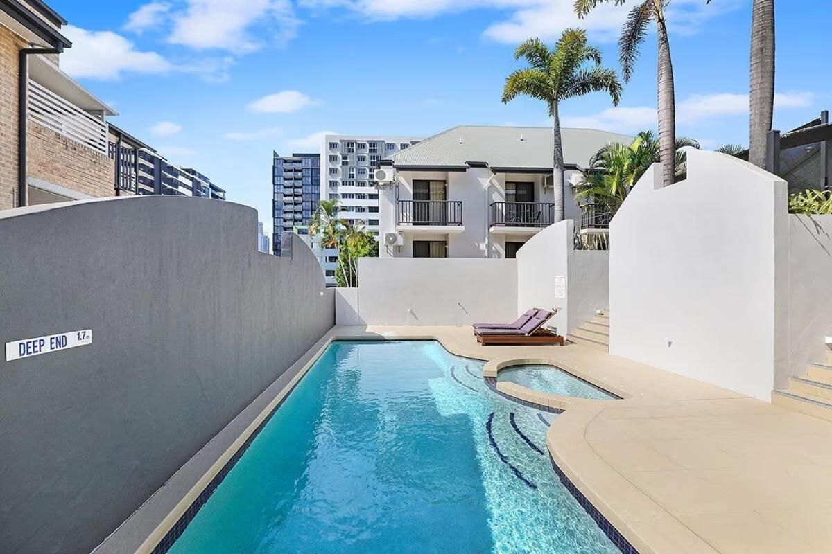 Parkview Brisbane