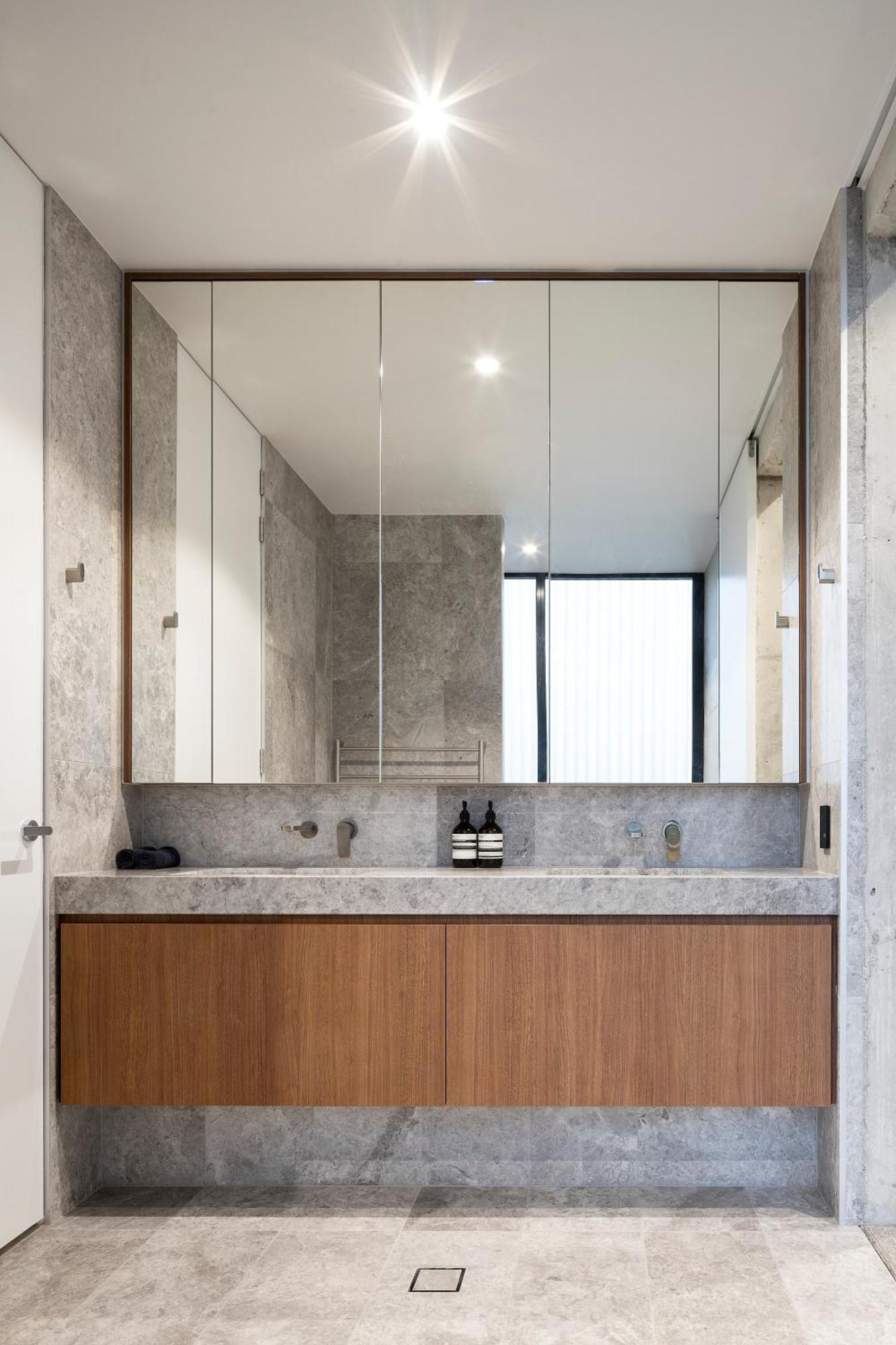 Alfred & Turner Apartments, Luxury 2 Bedroom In The Heart Of The Valley * Brisbane