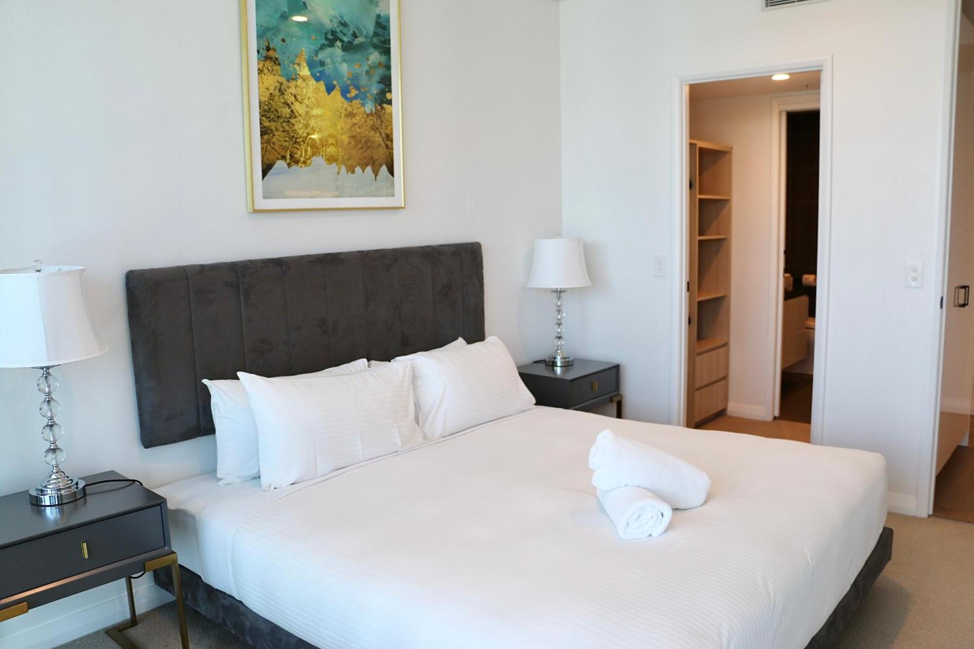 Aparthotel Kooii *