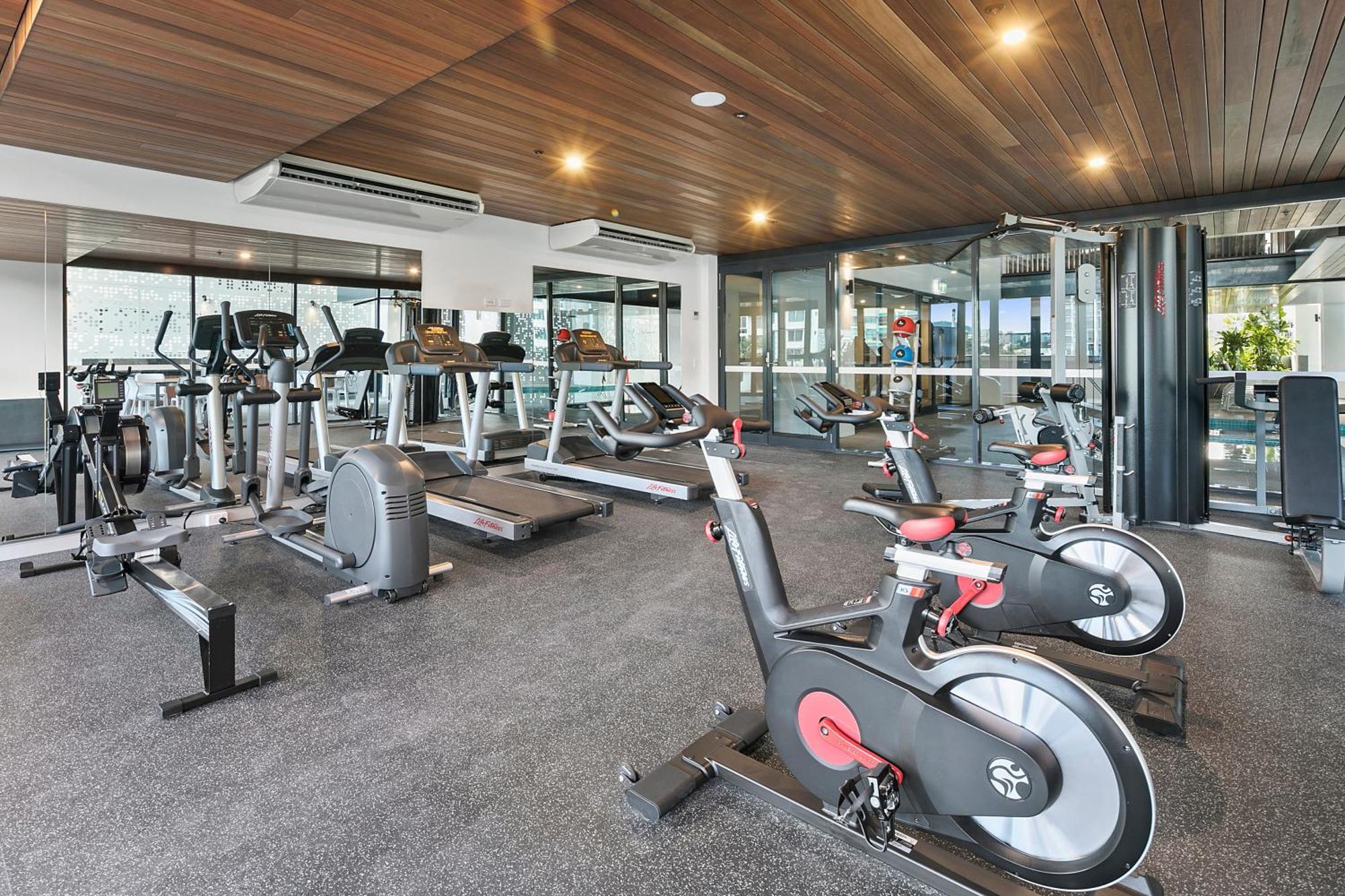 Aparthotel Hope Street By Cllix 4*