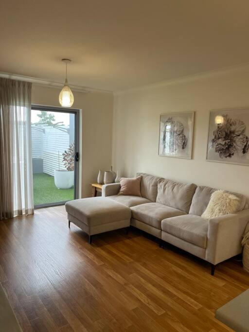 Close To Cosy
