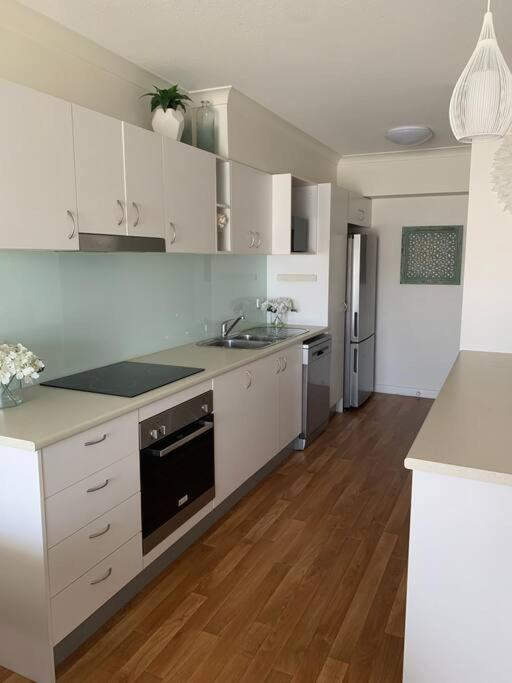 Close To Cosy Apartment *