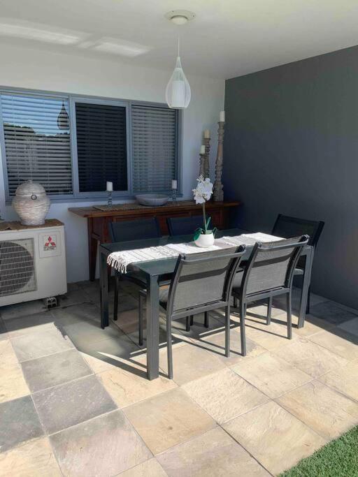Close To Cosy Apartment
