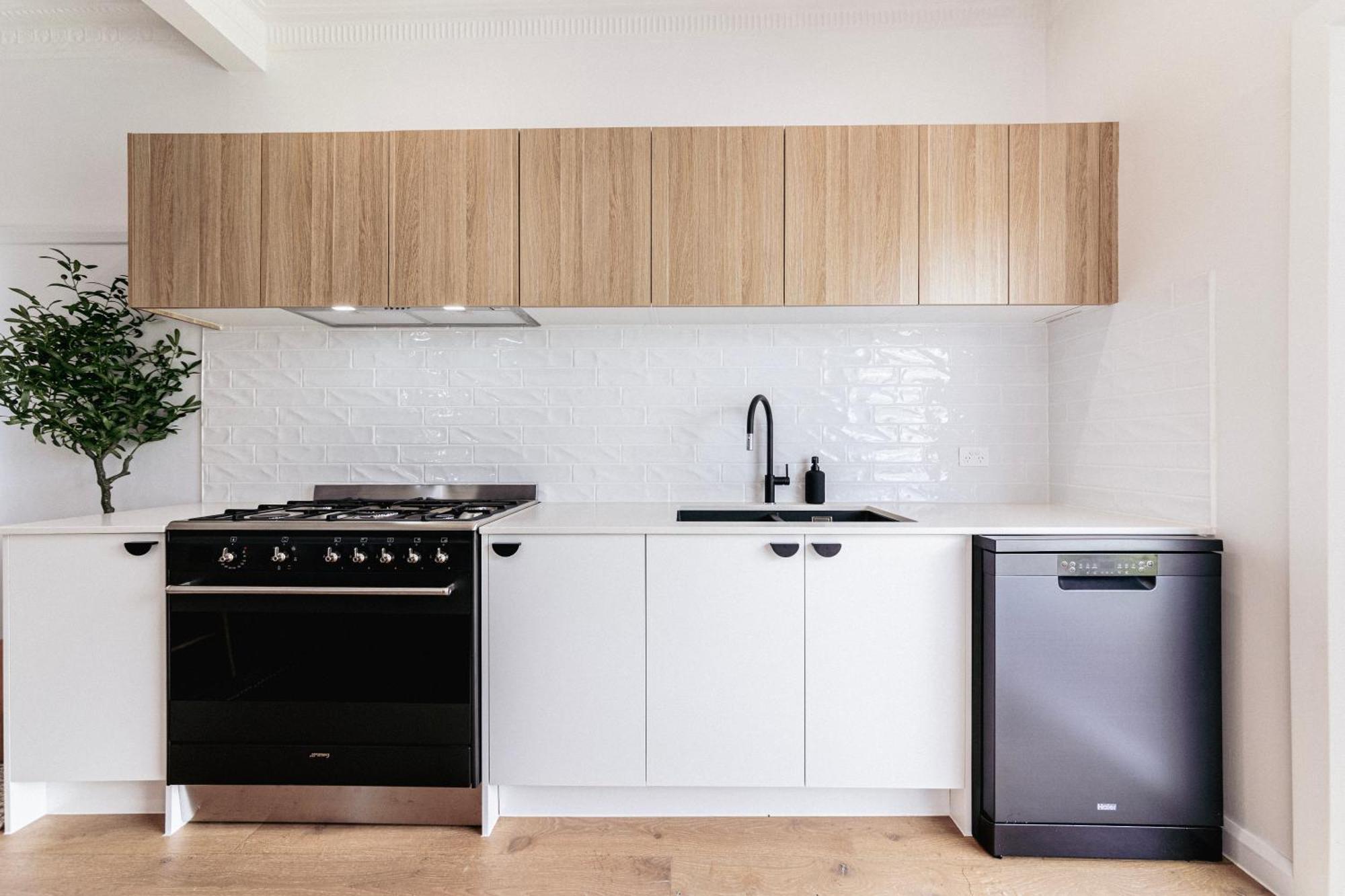 Urban Getaway Bardon Luxe 3 Bed 2 Bath And Pool Brisbane