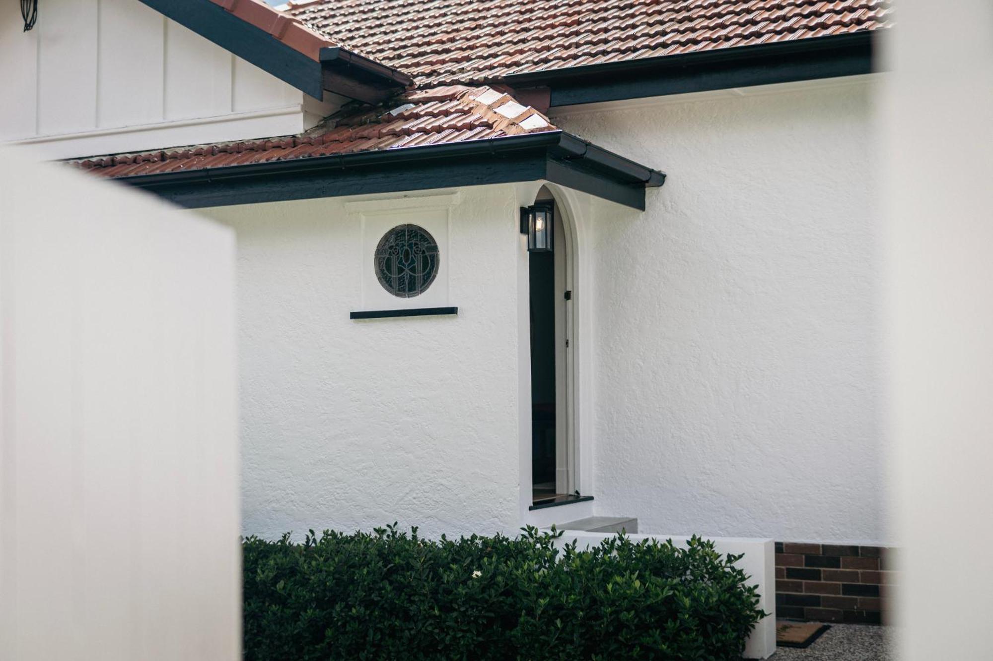 Urban Getaway Bardon Luxe 3 Bed 2 Bath And Pool Holiday home Brisbane