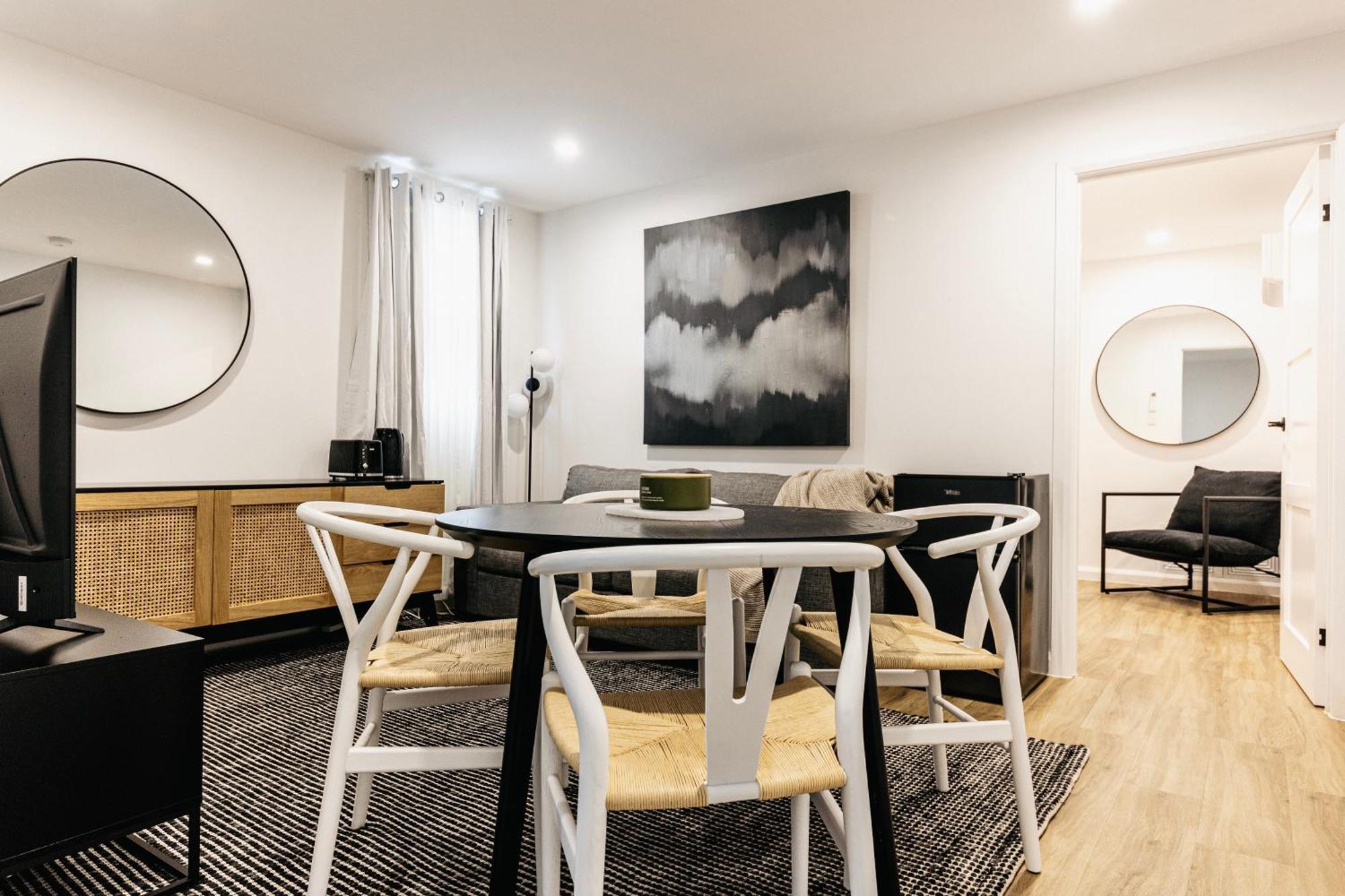 Urban Getaway Bardon Luxe 3 Bed 2 Bath And Pool * Brisbane