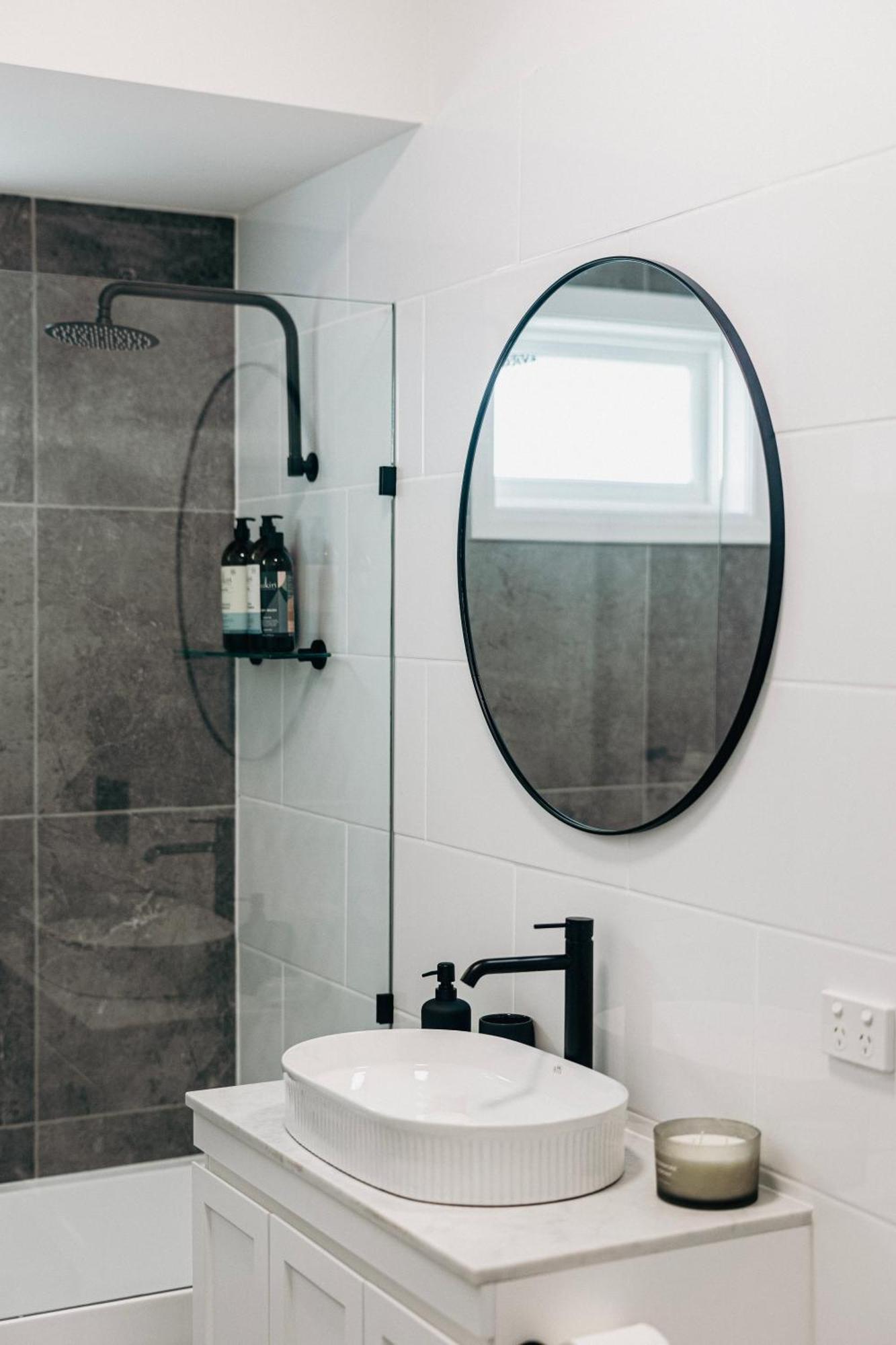 Holiday home Urban Getaway Bardon Luxe 3 Bed 2 Bath And Pool