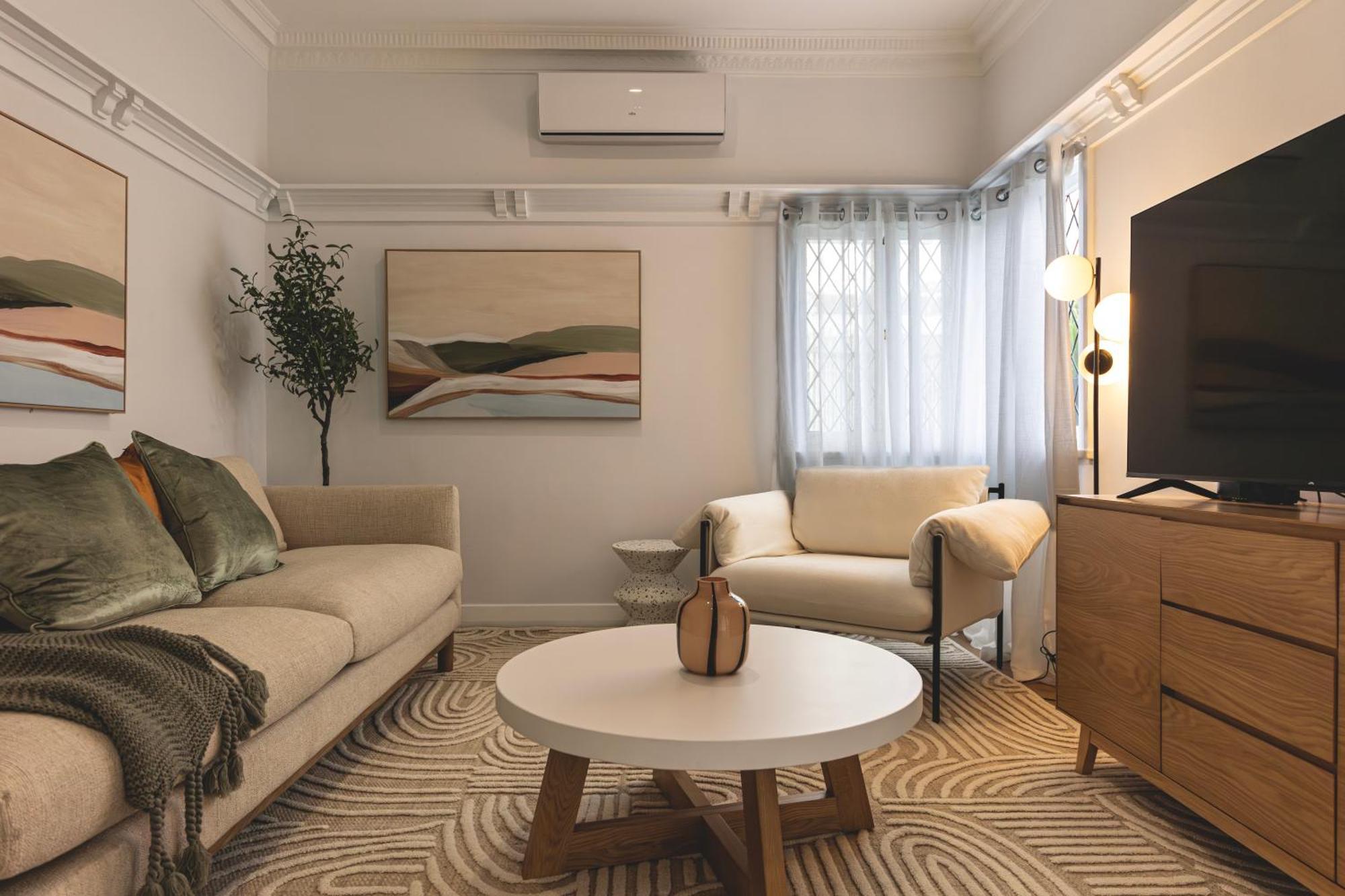 Urban Getaway Bardon Luxe 3 Bed 2 Bath And Pool Holiday home