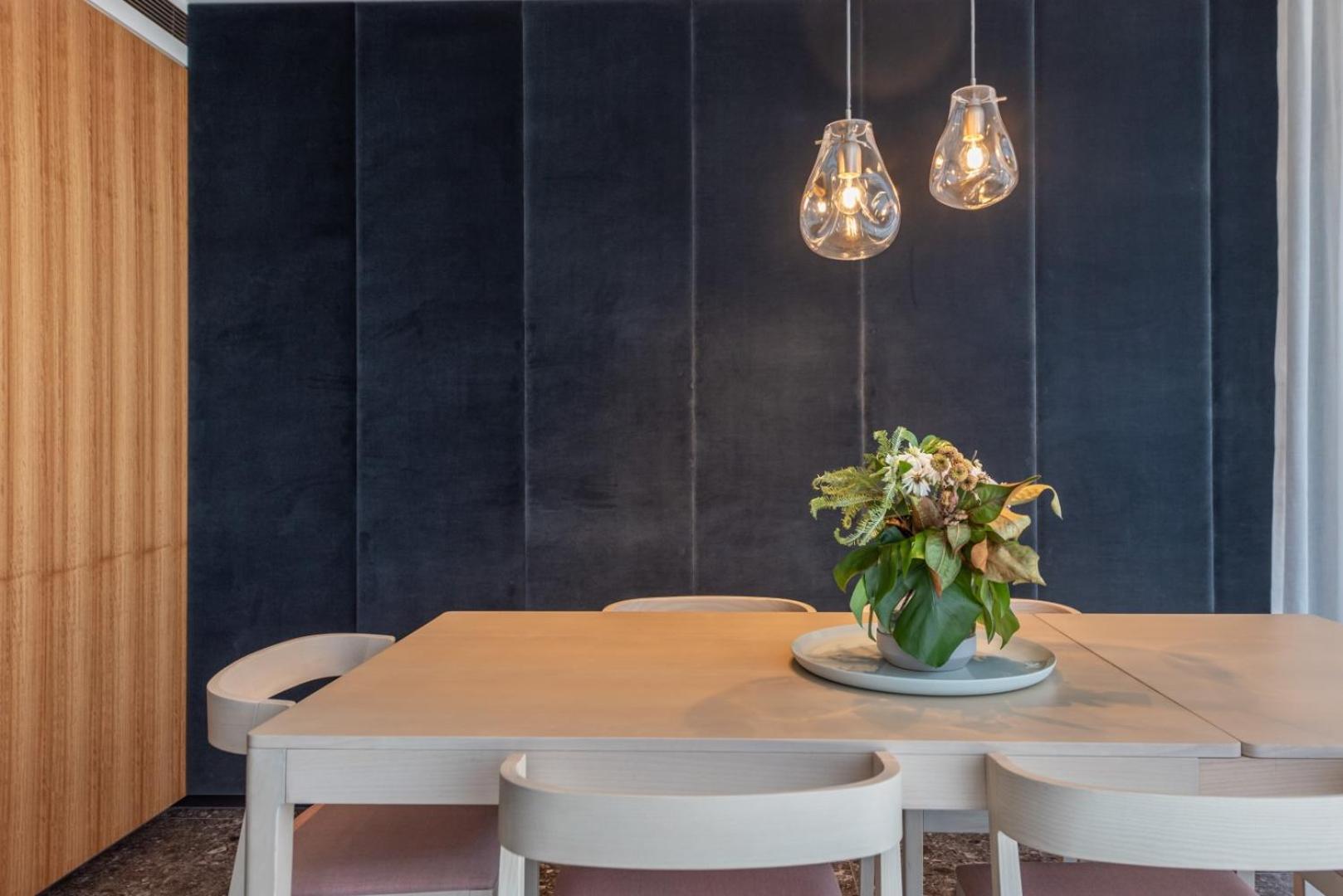 Spire Residences By The Spire Manager Apartment Brisbane