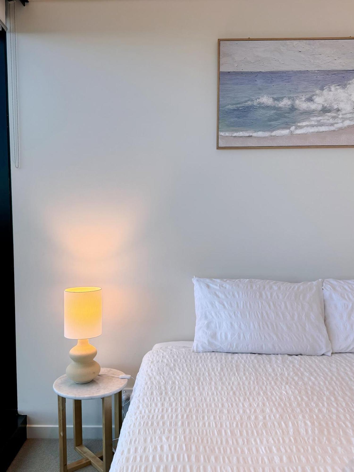 Horizon Haven With Panorama View *
