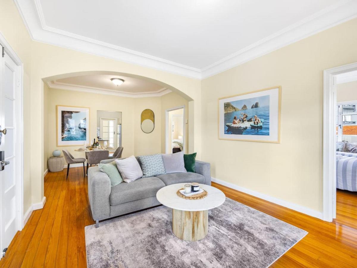 Riverside Heritage Chateau 3br South Bne Brisbane