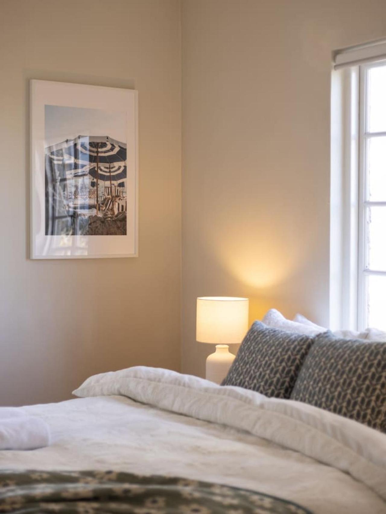 Apartment Riverside Heritage Chateau 3br South Bne Brisbane