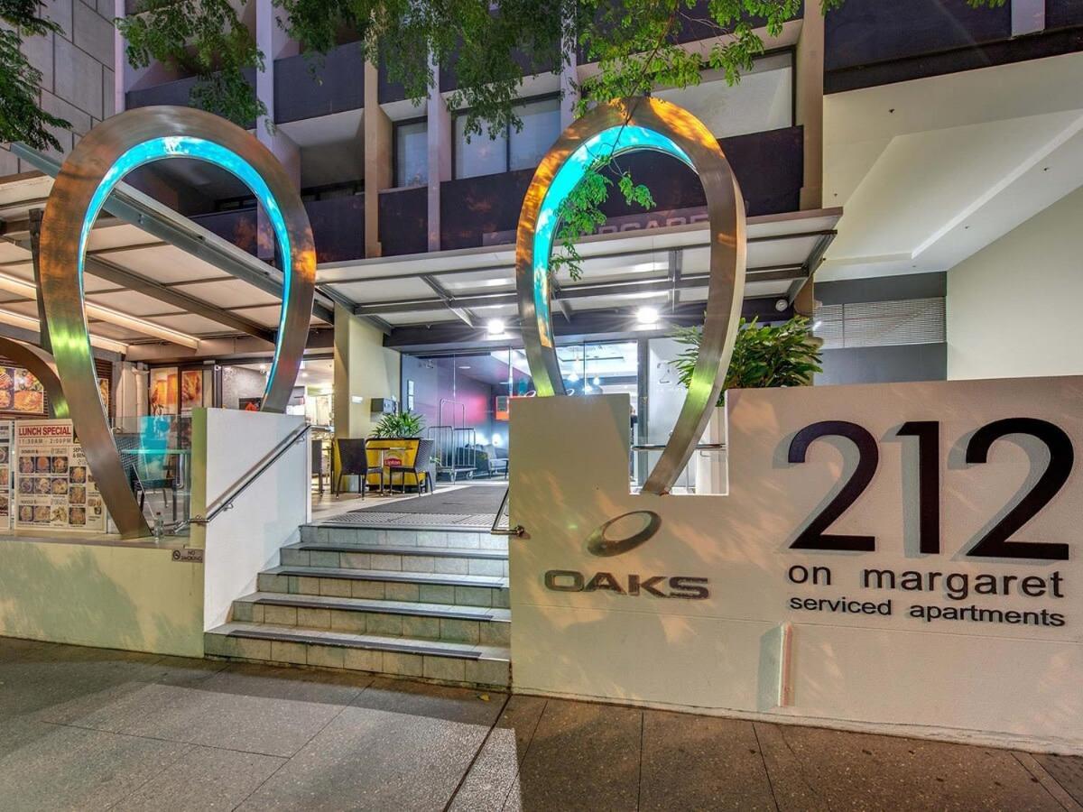 Apartment Cbd Free Parking Pool Balcony Walk To Casino *