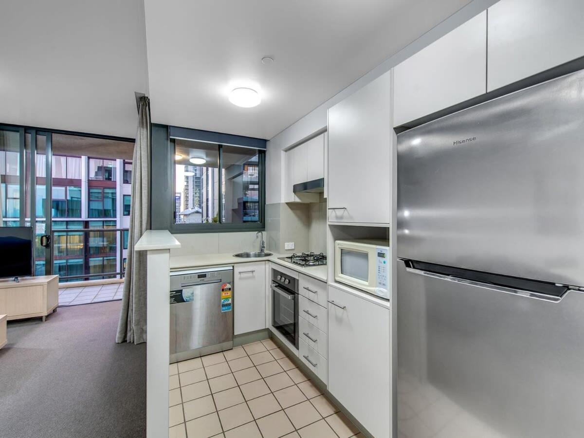 Cbd Free Parking Pool Balcony Walk To Casino