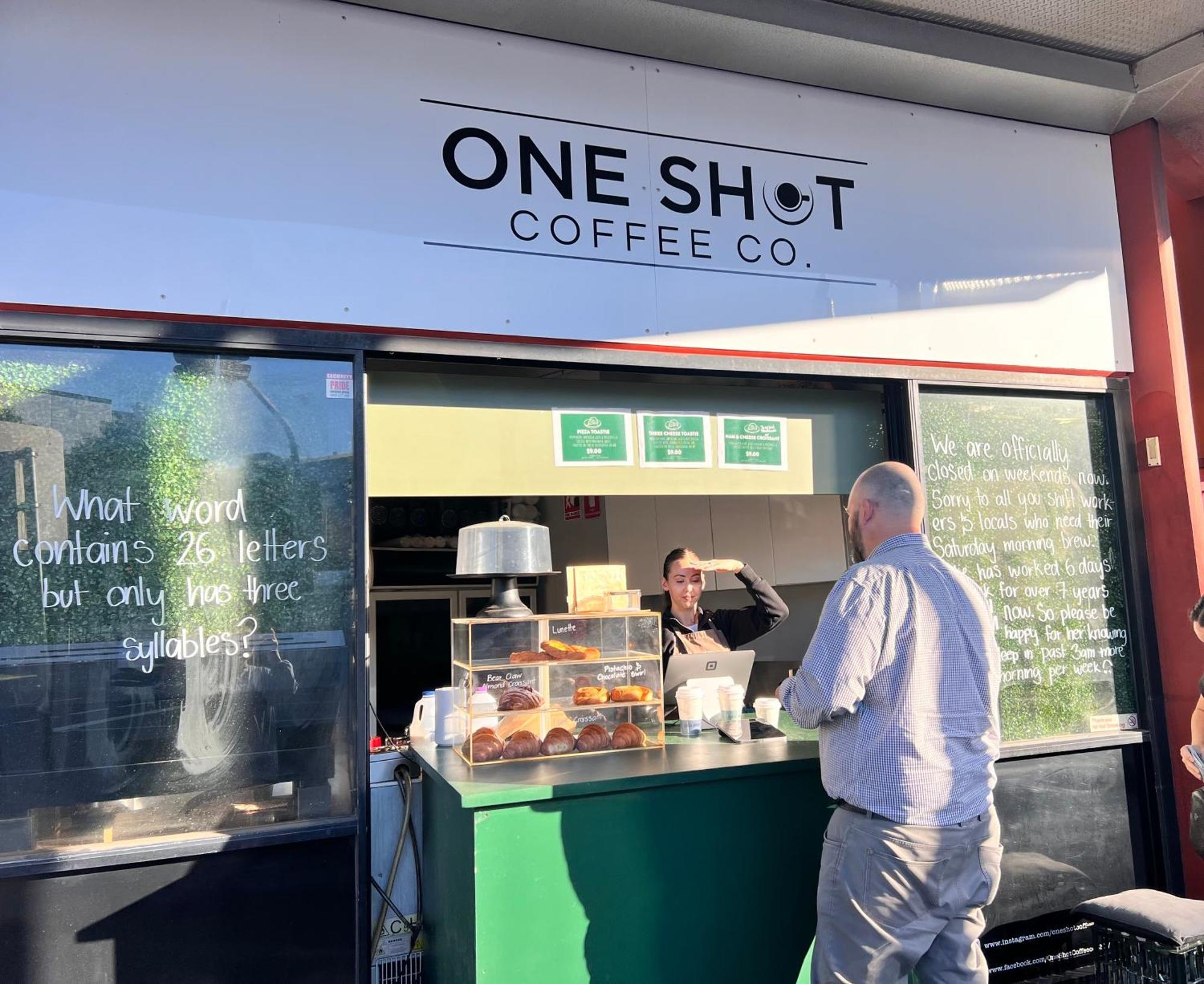 Apartment Bowen Hills - Doorstep To Showgrounds & Rbwh *