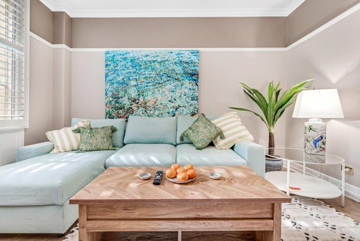 Adina 1br Walk To Queen St Mall Apartment Brisbane
