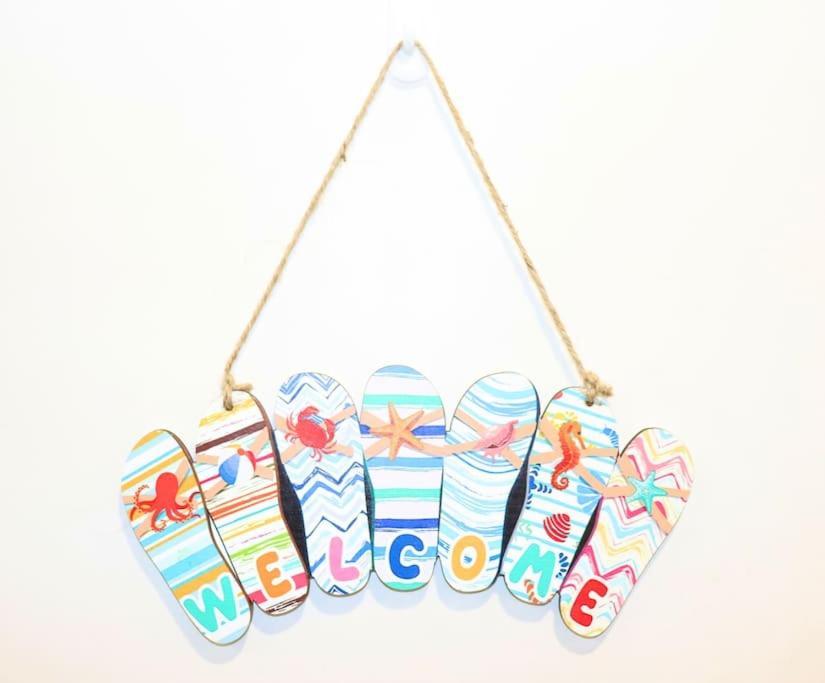 Apartment Bowen Hills - Doorstep To Showgrounds & Rbwh *