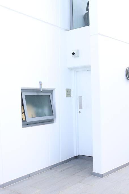 Bowen Hills - Doorstep To Showgrounds & Rbwh Apartment Brisbane