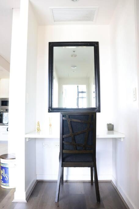 Apartment Bowen Hills - Doorstep To Showgrounds & Rbwh