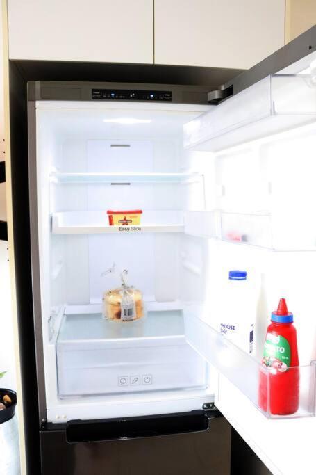 Bowen Hills - Doorstep To Showgrounds & Rbwh Brisbane