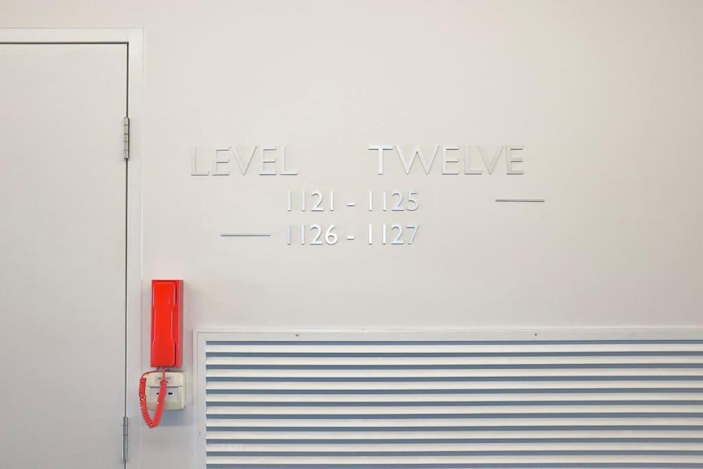 Bowen Hills - Doorstep To Showgrounds & Rbwh *