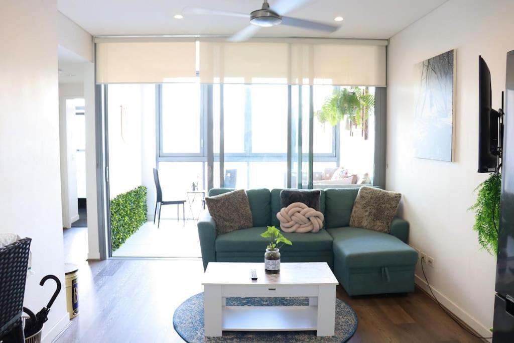 Bowen Hills - Doorstep To Showgrounds & Rbwh *