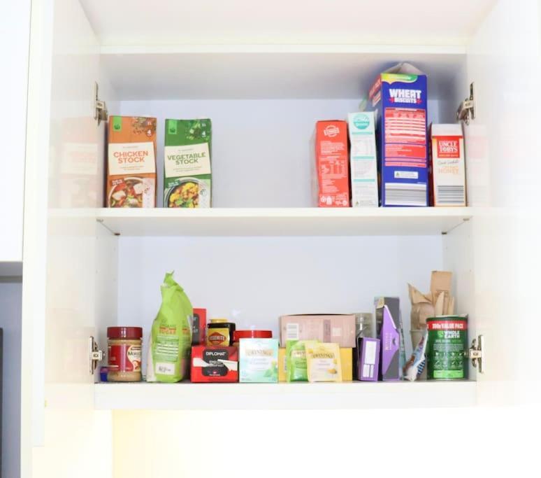 Bowen Hills - Doorstep To Showgrounds & Rbwh Brisbane