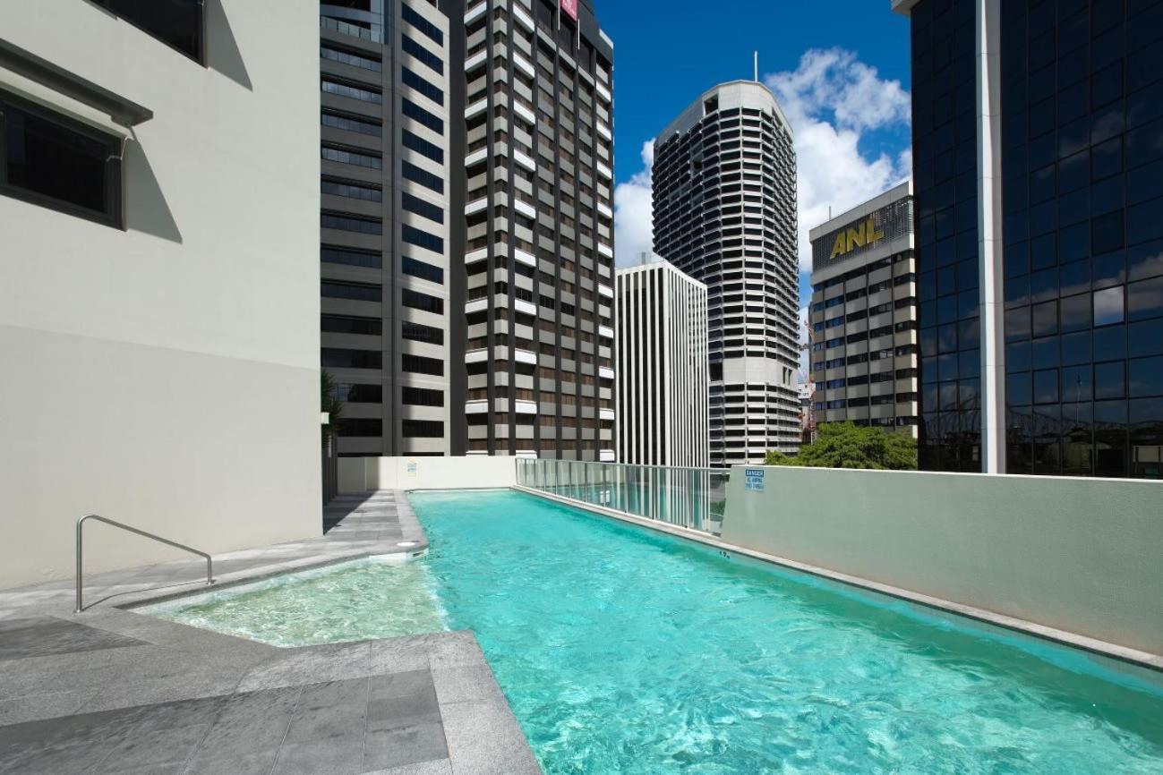 Apartment Premium 4 Bedroom Family -