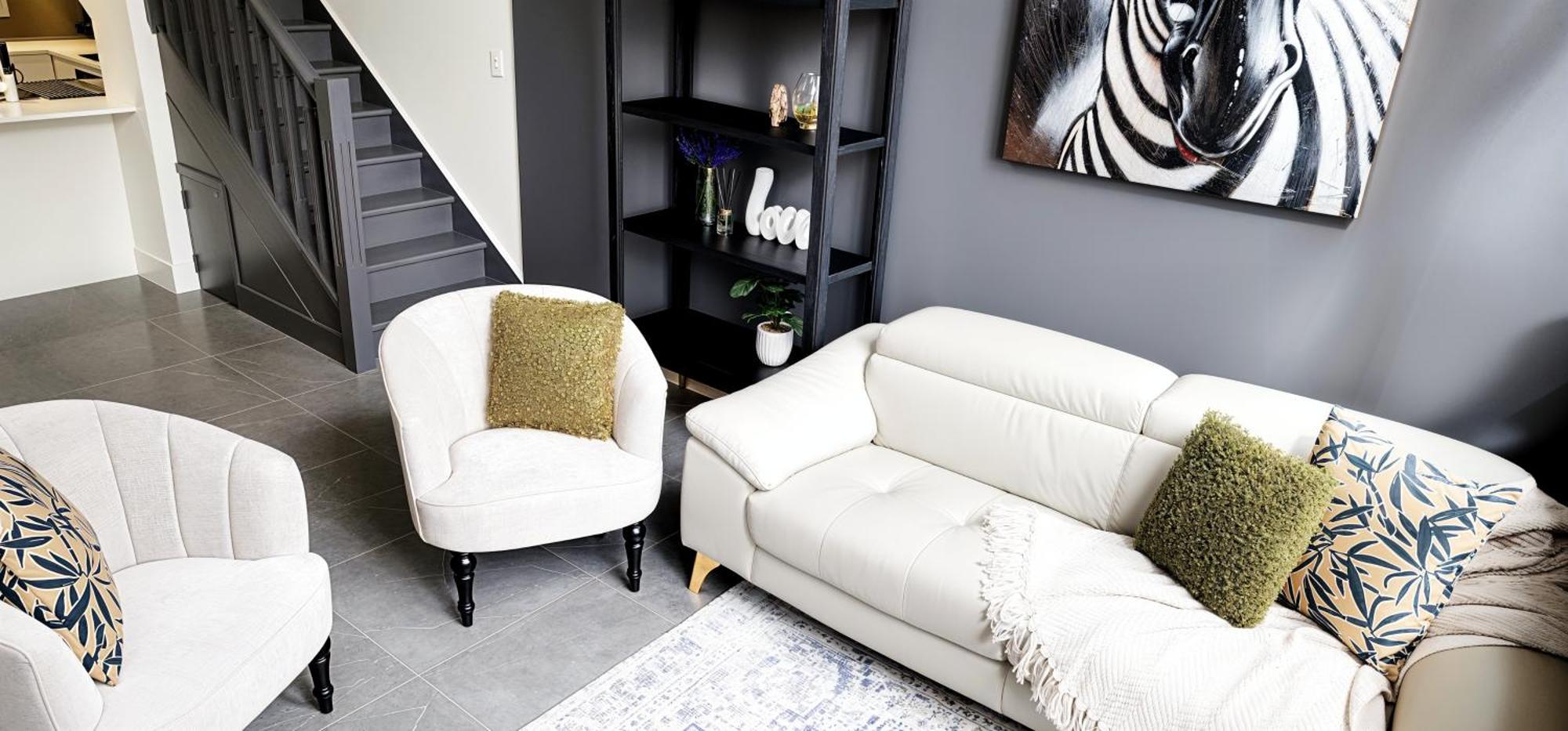 Nyc Loft Brisbane, Free Parking! Brisbane