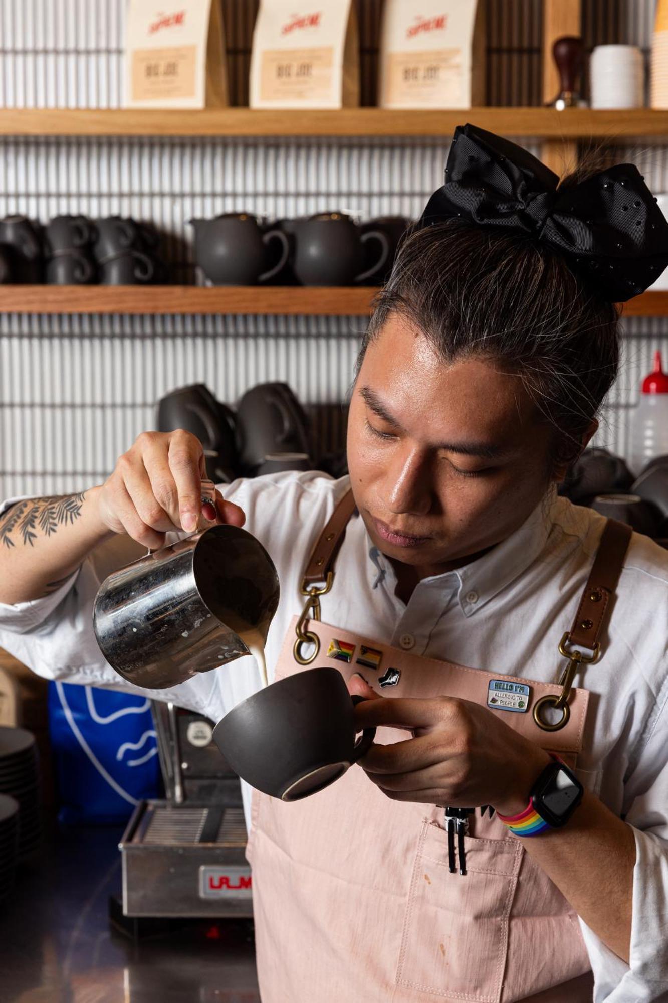 Hotel Crystalbrook Vincent 5*