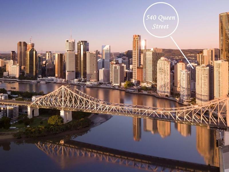 Riverview 2b2b In Cbd W/parking, Pool, Gym