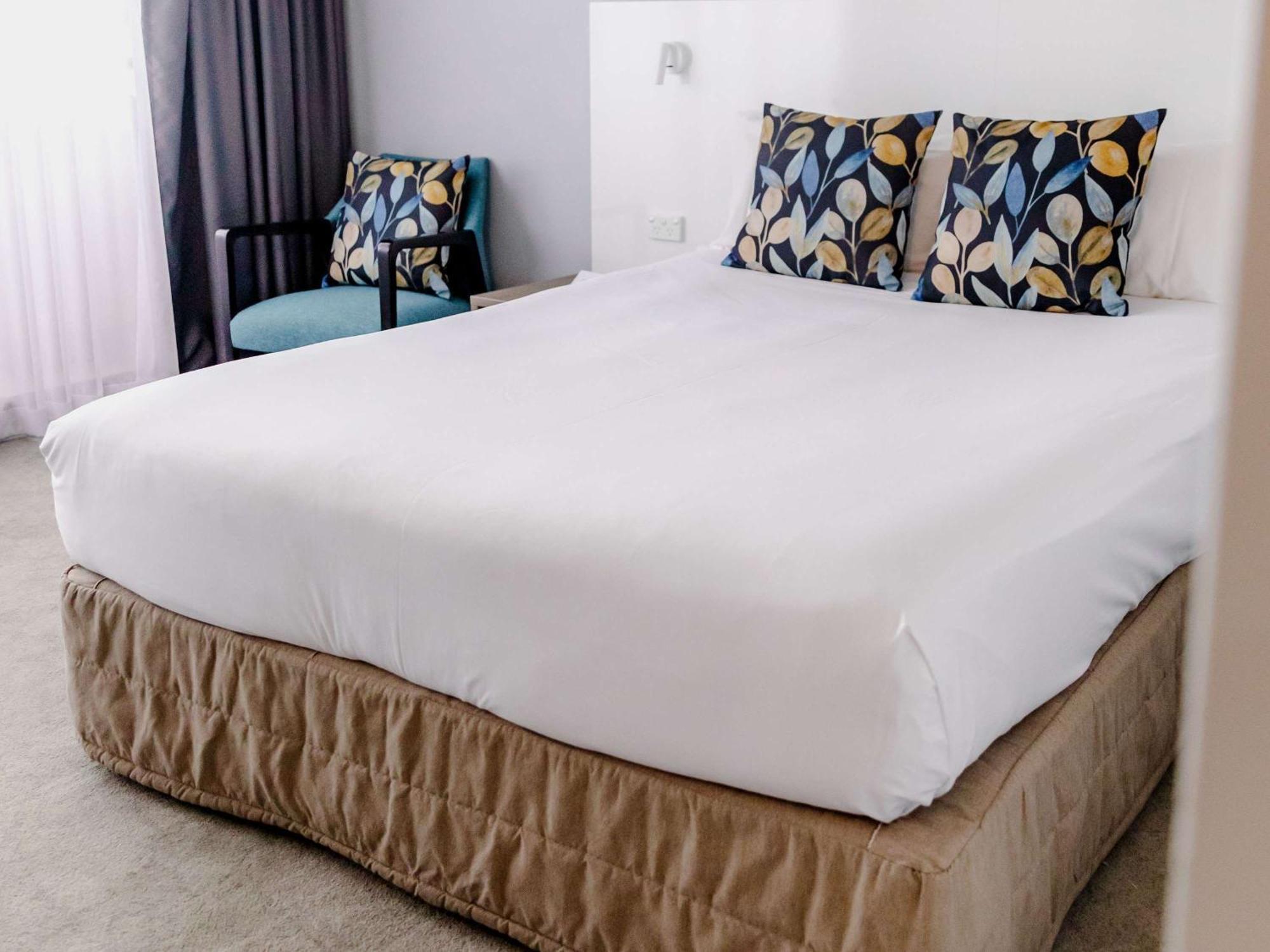 Mercure Spring Hill
