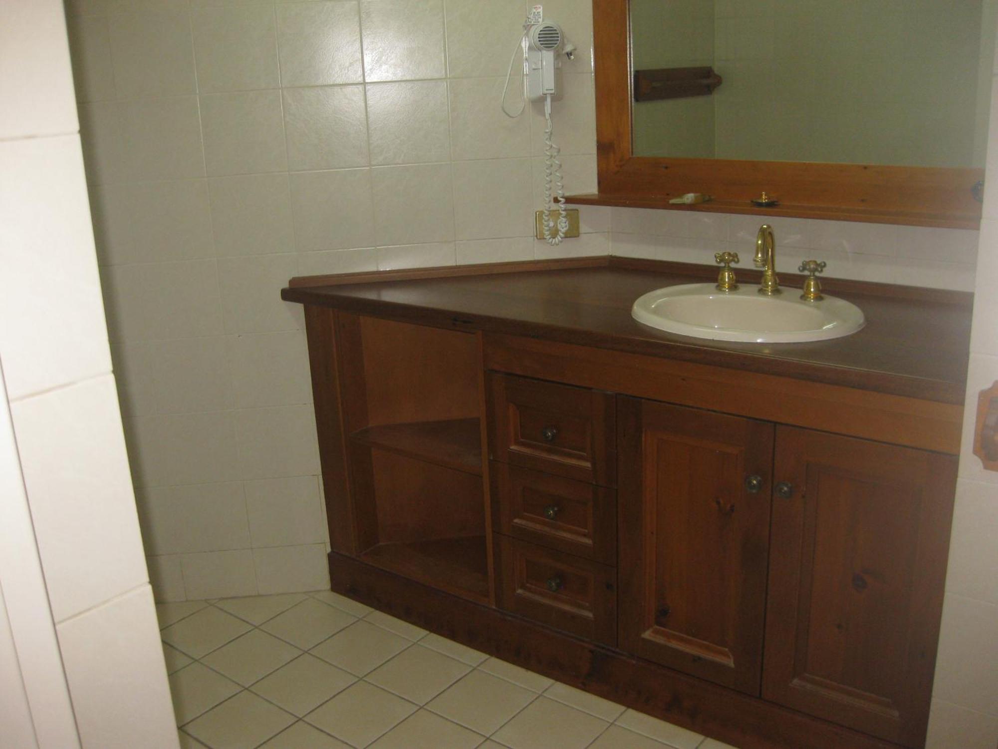 Fairthorpe Aparthotel 4*